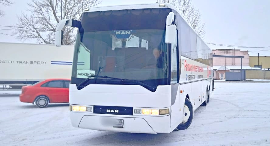 man фото 2